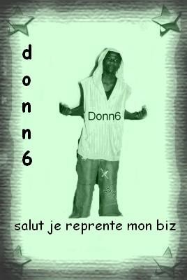 REPRESENTE MOn biz